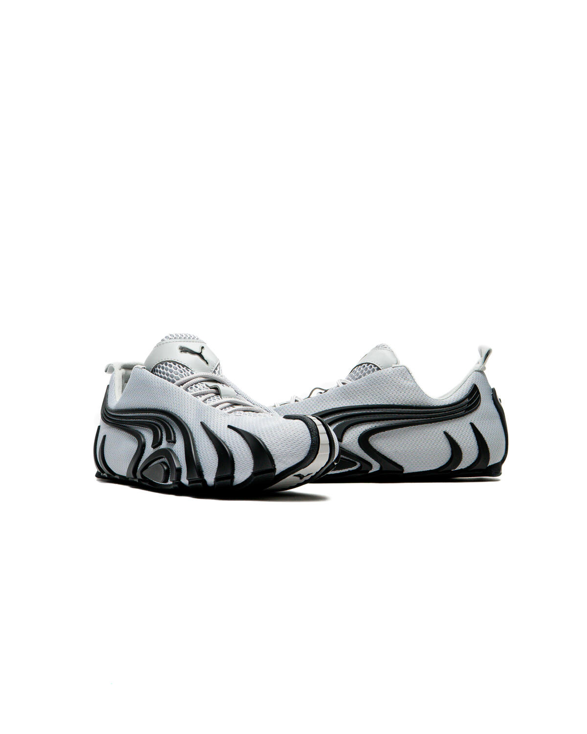 Puma Talon OG | 402955-03 | AFEW STORE